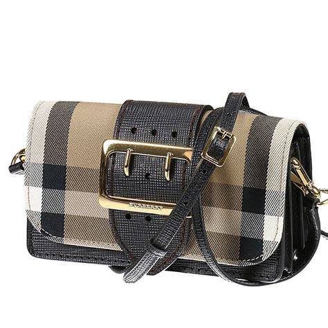 plaid burberry handbag|burberry factory outlet online store.